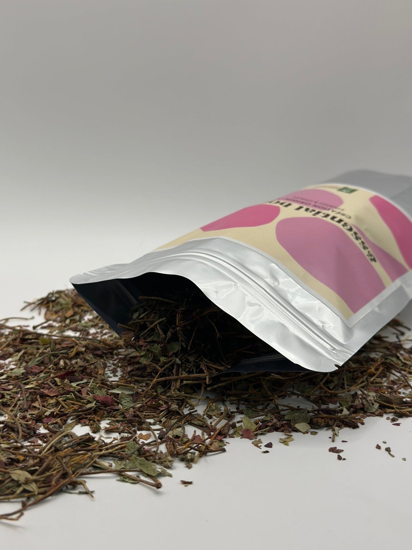 Essential Body Fit Création Origin-s - ORIGIN-S