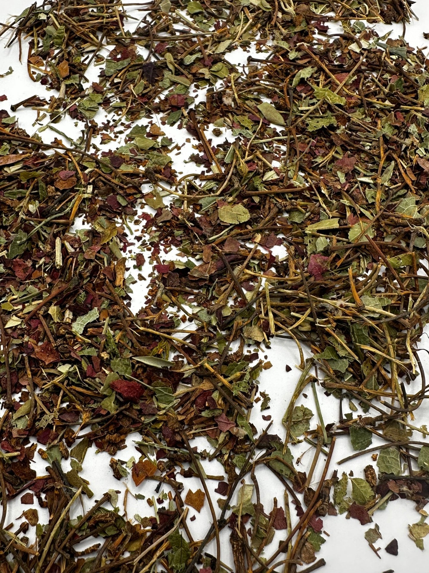 Essential Body Fit Création Origin-s - ORIGIN-S