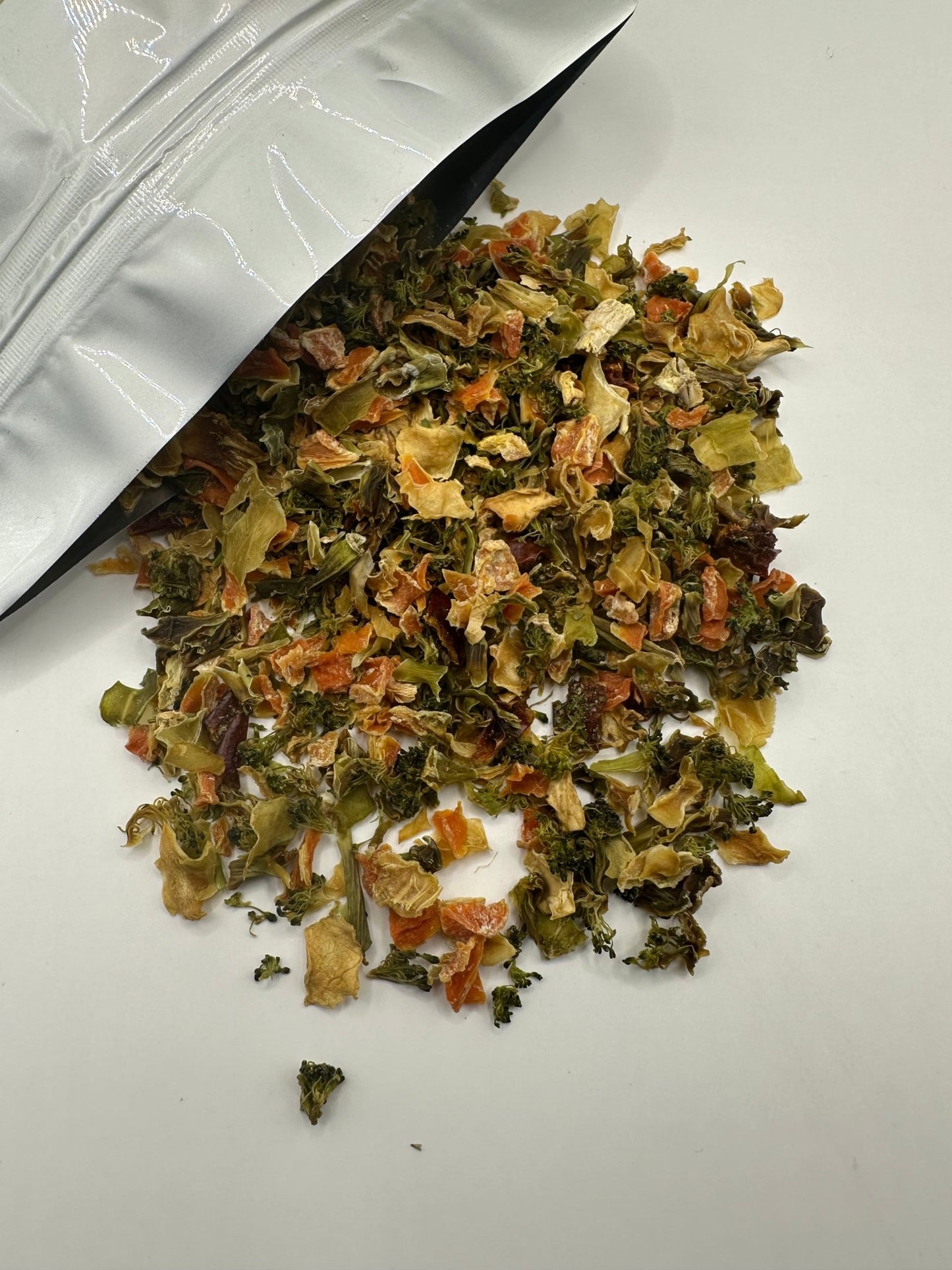 Magic Mix - ORIGIN - S