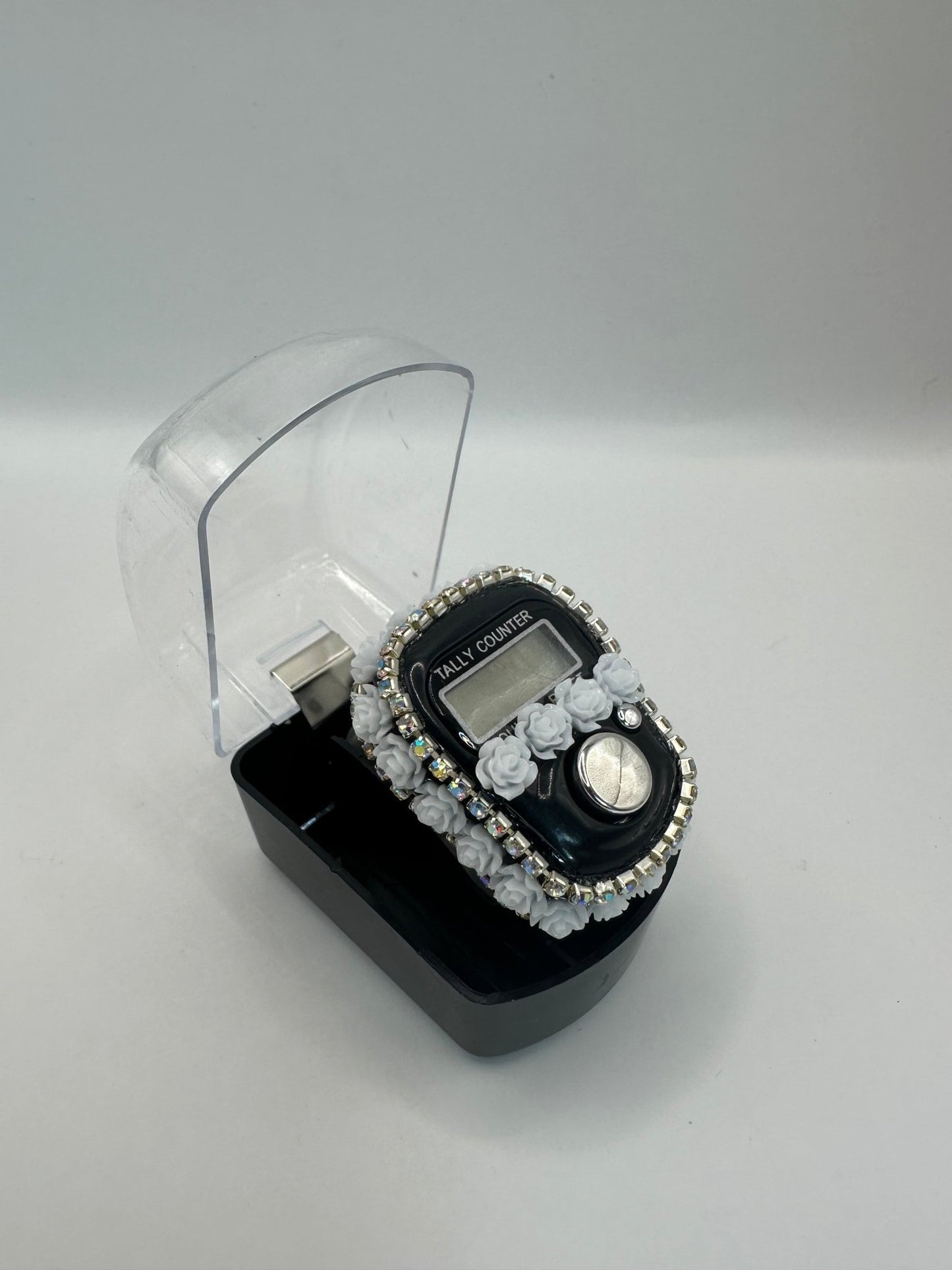 Tasbih numérique - ORIGIN - S