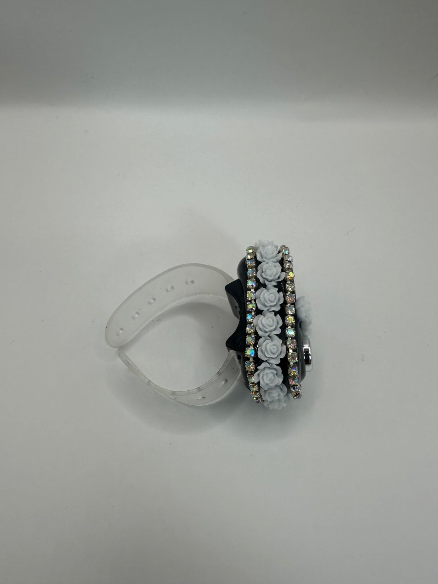 Tasbih numérique - ORIGIN - S