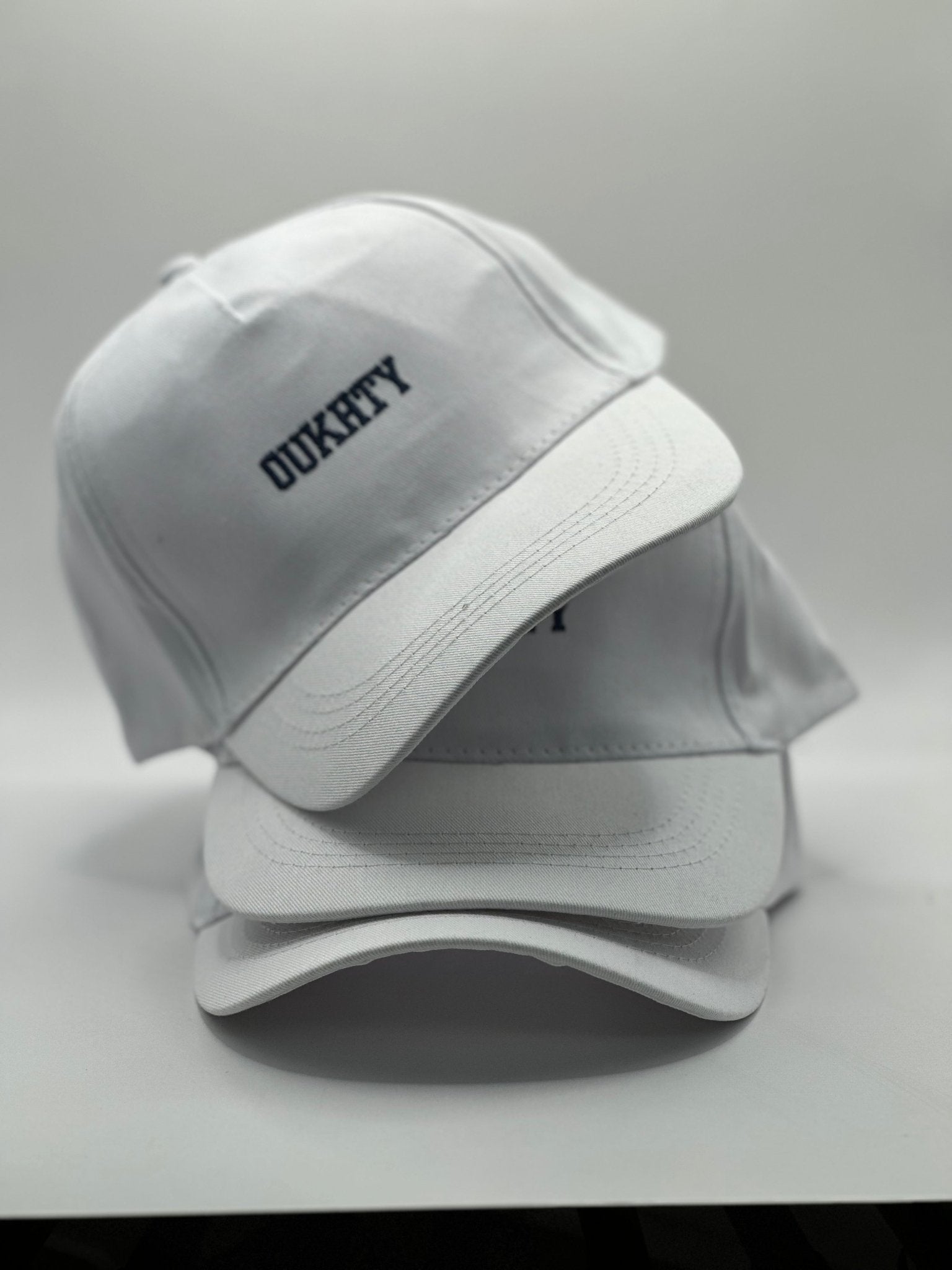 Casquette Oukhty NOUVEAU - ORIGIN-S