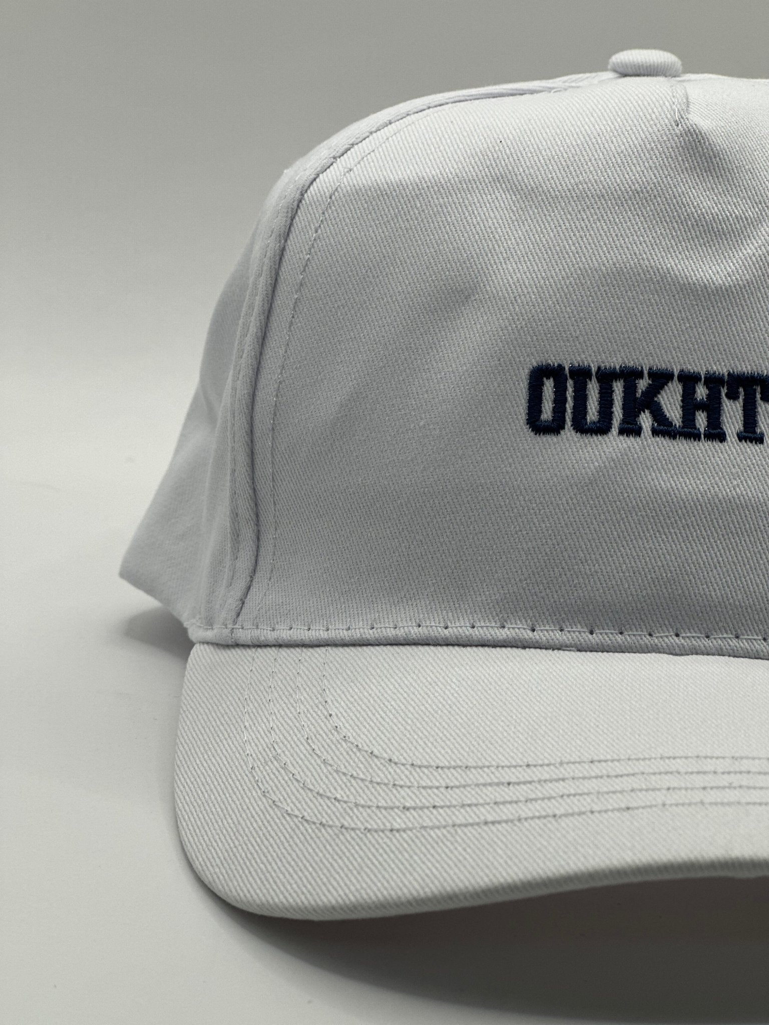 Casquette Oukhty NOUVEAU - ORIGIN-S