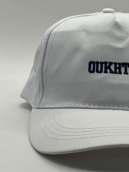 Casquette Oukhty NOUVEAU - ORIGIN-S