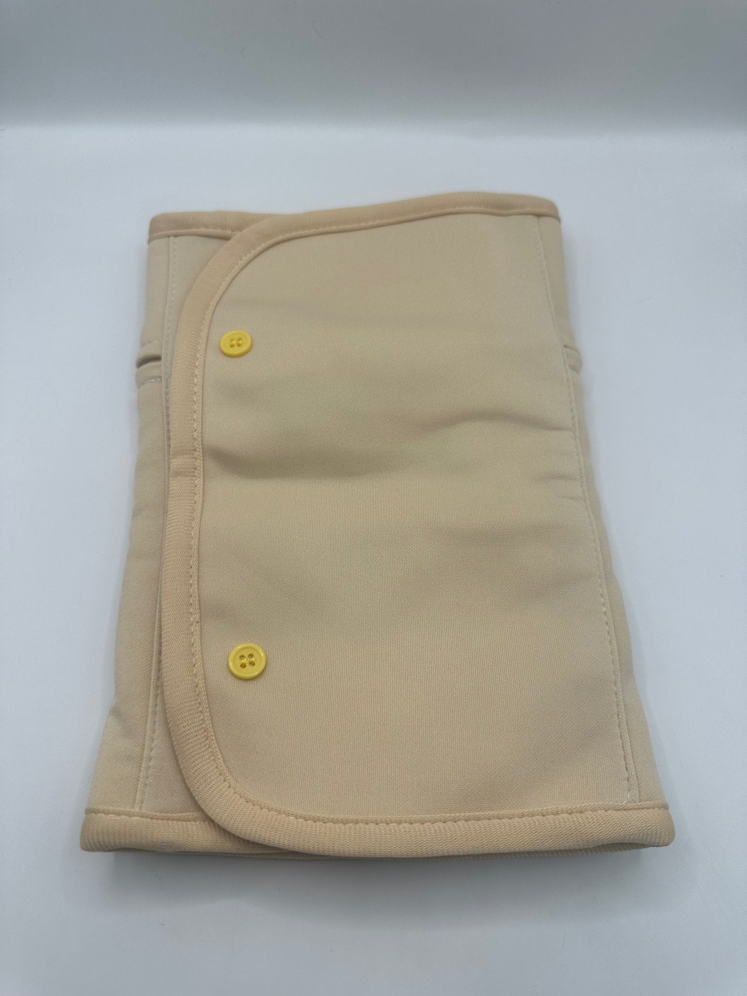 Ceinture cataplasme - ORIGIN - S