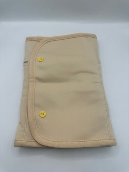 Ceinture cataplasme - ORIGIN - S