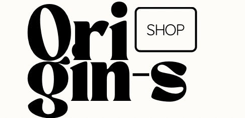 ORIGIN-S